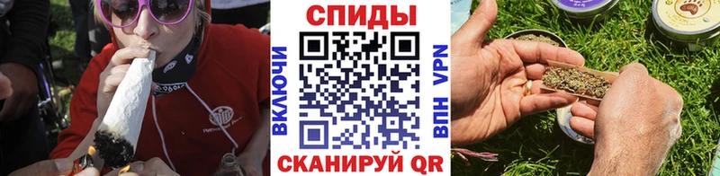 БУТИРАТ BDO  наркота  гидра ONION  Старая Русса 