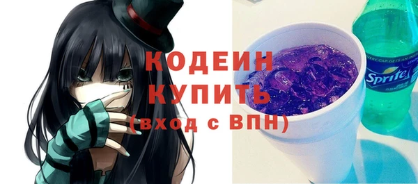 дживик Абаза