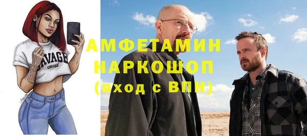 дурь Алексин