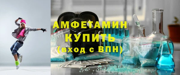 дживик Абаза