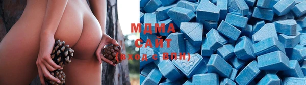 мяу мяу мука Алексеевка
