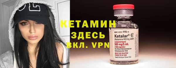 дживик Абаза