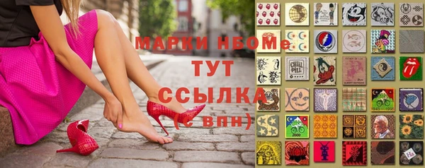 дурь Алексин